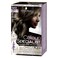 Schwarzkopf Colour Specialist Cream 5.0 Supreme Brown 60ml