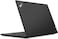 Lenovo Thinkpad T14s Gen 2 Ultra Thin, 11th Gen i7-1165G7, 14" FHD (1920 X 1080) IPS Anti-Glare, 16GB DDR4 RAM, 1TB SSD, Fingerprint Reader, Wi-Fi 6, Weight 2.99 Lbs, Windows 10, Black