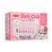 Melissa and Doug Wooden doll crib