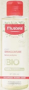 Mustela Maternity Organic Stretch Marks Oil Fragrance-Free 105ml