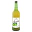 White Apple