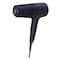 PHILIPS BHD510/03 5000 SERIES HAIR DRYER