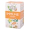 Ahmad London Immune Lemon Ginger And Turmeric With Vitamin C Tea Bag 1.5g x 20 Pieces