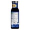 Mehra Soy Sauce 270ml