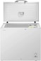 Hisense Chest Freezer, 260 Litres, Fc-26Dt4Saw (Installation not Included)