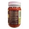 Youki Japanese Chili Paste 500g