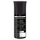 Yardley London Gentleman Body Spray Classic 150ml