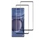 Pack of 2 Glass Screen Protector For Huawei P50 Pro