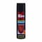 Kiro Havan Suede Rennovating Spray - 250ml