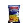 Makati Fish Crackers 100g
