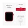 Apple Watch Series 8 GPS+Cellular 41mm Red Aluminum Case Red Sport Band