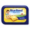 Blue Band Margarine Spread 235g