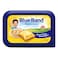 Blue Band Margarine Spread 235g