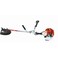 AFRA Blower 550W, Lightweight Design, Reinforced Nylon Housing, All-Copper Motor, Versatile Suction And Blowing, Model AFT-550PBRD, 1-Year Warranty
