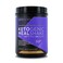 Ketogenic Meal Shake Natural Vanilla Flavor 532 Gm