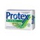 Protex Antibacterial Soap Herbal 90gx4's