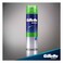 Gillette Shave Gel Sensit. Skin198G