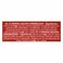 Lotus Biscoff Original Caramelized Biscuits 250g