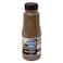 Nadec Fresh Chocolate Milk Drink 360ml