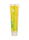 Lady Diana Sensitive Hair Removal Cream With Vitamin E And Lemon Extracts 100g