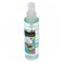 Body Luxuries Enjoy Life Body Splash 155 ml