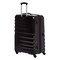 American Tourister Preston Spinner Suitcases 66c