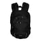 Iconz Chicago 4044 Laptop Backpack 15.6-inch - Black