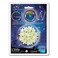 4M Glow-In-The-Dark Mini Stars 5221