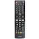 New AKB75095308 Remote Control fit for LG LED TV 32LJ610V 43LJ614V 43UJ6307 43UJ6309 43UJ630V 43UJ634V 49UJ6309 49UJ630V 49UJ634V 49UJ635V 55UJ6307 55UJ630V 55UJ634V 60UJ6307 60UJ6309 65UJ6309