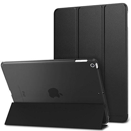 موكا Moca iPad 9 Case 9.7 inch