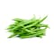French Beans Pack 200G