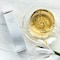 Elizabeth Arden White Tea Eau De Toilette For Women - 100ml