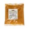 Masala King Turmeric Powder 100 gr