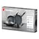 Bergner Orion Cookware Set 5 PCS