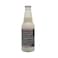 Vitamilk Soya Milk Energy 300ml