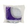 Dana Plastic Plate 50Pieces