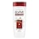 L&#39;Oreal Paris Elvive Total Repair 5 Shampoo for Damaged Hair - 400 Ml
