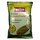 Priya Coriander Powder 1kg
