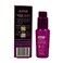 L'Oreal Paris Elvive Keratin Straight Anti-Frizz Serum 50 ml