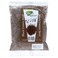 Eco Black Cumin Seed 100 g