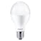 Philips E27 LED Bulb - 7 Watt - 3000K - 230 Volt