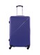 Parajohn ABS Hard Side Spinner Check In Large Luggage Trolley 28 Inch