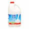 Nadec Low Fat Milk 1.75L
