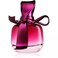 Nina Ricci Ricci Eau De Parfum - 50ml