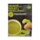 Carrefour Dehydrated Leek And Potato Soup 200ml x Pack of 4