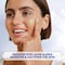 NIVEA Luminous 360 Even Glow Anti-Blemish Marks Face Serum 30ml