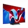 Lg Oled Tv 77 OLED77C46LA.AMRG