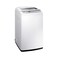 Samsung Top Load  Washing Machine WA70H4200SW 7KG