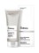 The Ordinary Natural Moisturizing Factors + Ha Serum 100ml