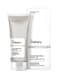 The Ordinary Natural Moisturizing Factors + Ha Serum 100ml